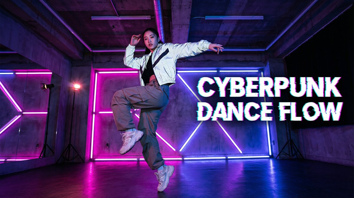 小鲍狗舞蹈视频