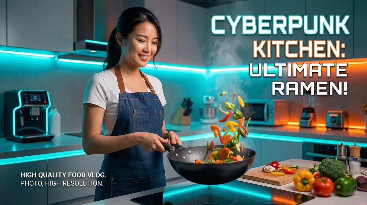 小鲍狗美食视频