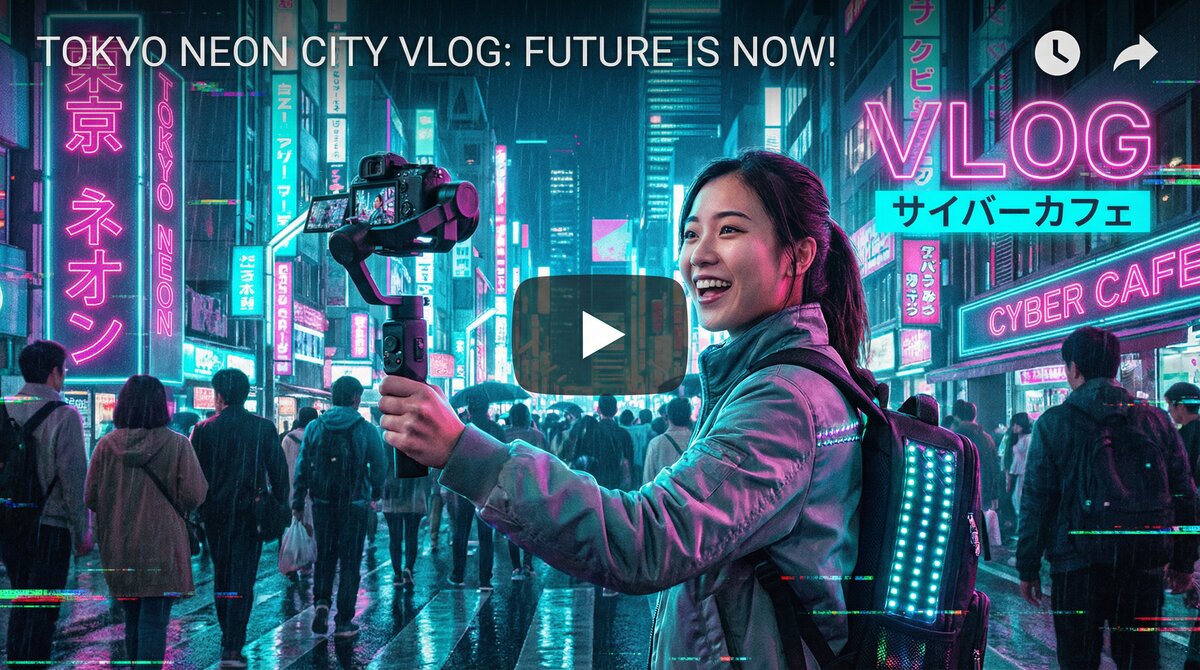 小鲍狗旅行视频